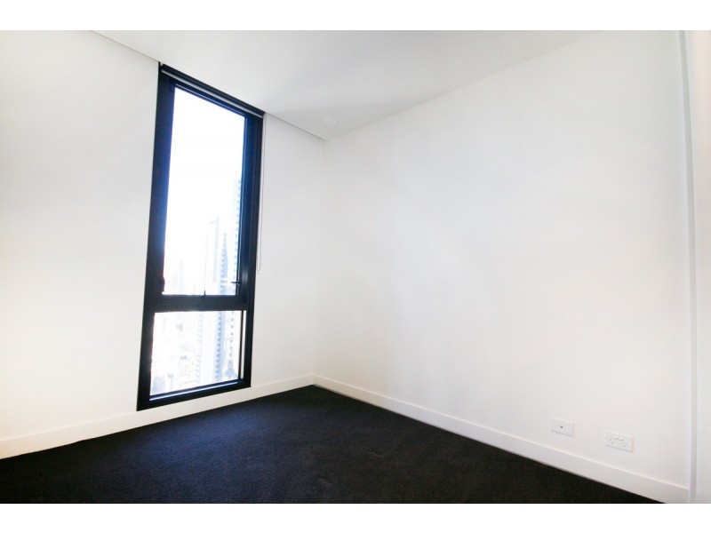 2806/81 A’beckett Street, Melbourne VIC 3000