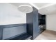 2806/81 A’beckett Street, Melbourne VIC 3000