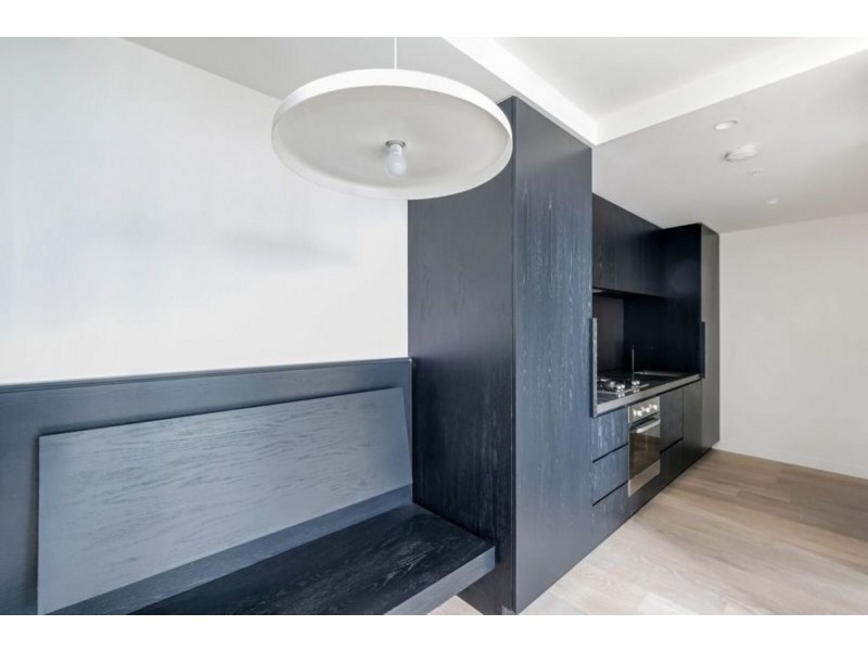 2806/81 A’beckett Street, Melbourne VIC 3000