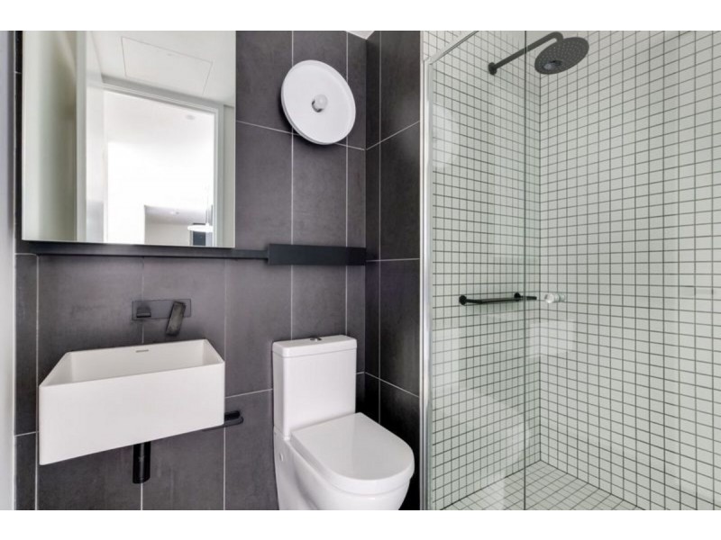 2806/81 A’beckett Street, Melbourne VIC 3000
