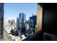 2806/81 A’beckett Street, Melbourne VIC 3000
