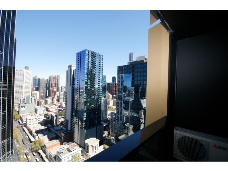 2806/81 A’beckett Street, Melbourne VIC 3000