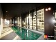2806/81 A’beckett Street, Melbourne VIC 3000