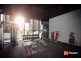 2806/81 A’beckett Street, Melbourne VIC 3000