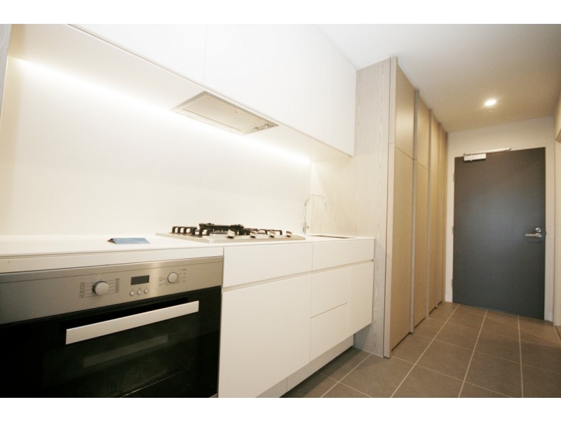 2610/6-22 Pearl River Road, Docklands VIC 3008