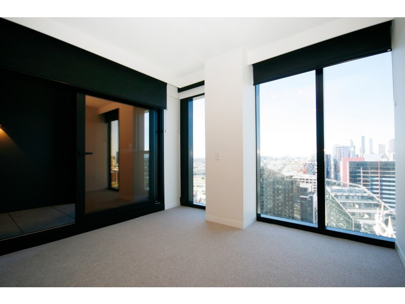 2610/6-22 Pearl River Road, Docklands VIC 3008