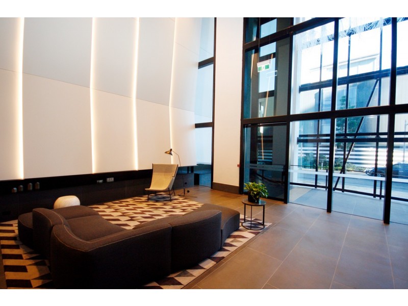 2610/6-22 Pearl River Road, Docklands VIC 3008