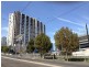 1812/675 La Trobe Street, Docklands VIC 3008