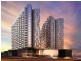 1812/675 La Trobe Street, Docklands VIC 3008