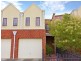 6/26 Park Street, Footscray VIC 3011