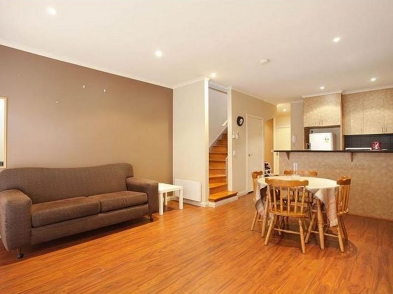 6/26 Park Street, Footscray VIC 3011