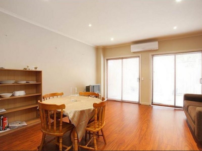 6/26 Park Street, Footscray VIC 3011