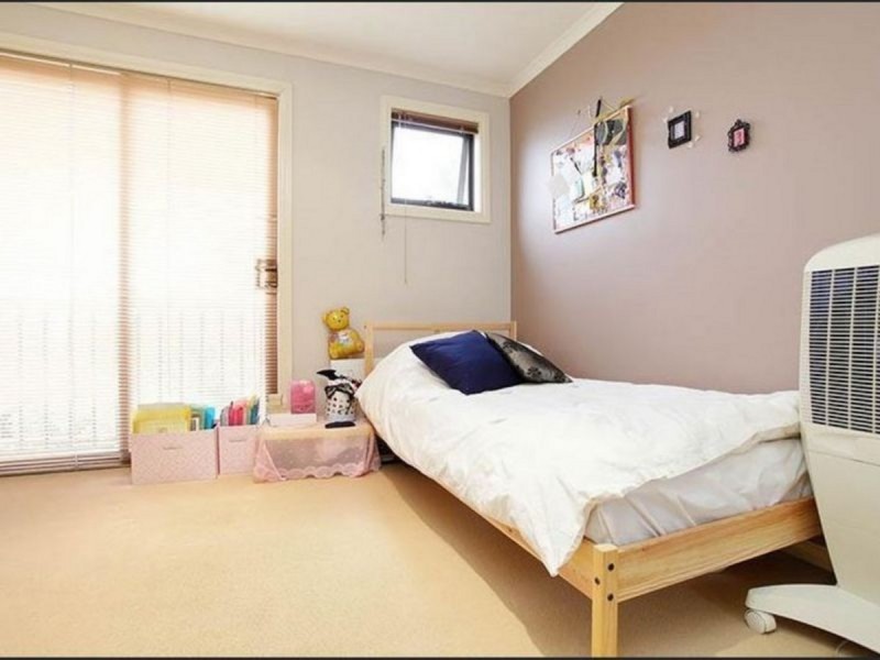 6/26 Park Street, Footscray VIC 3011