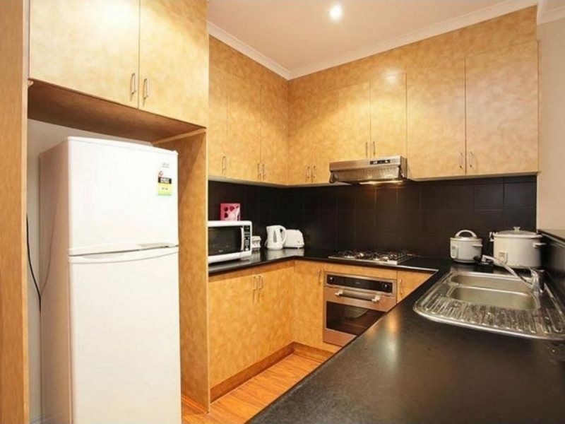 6/26 Park Street, Footscray VIC 3011