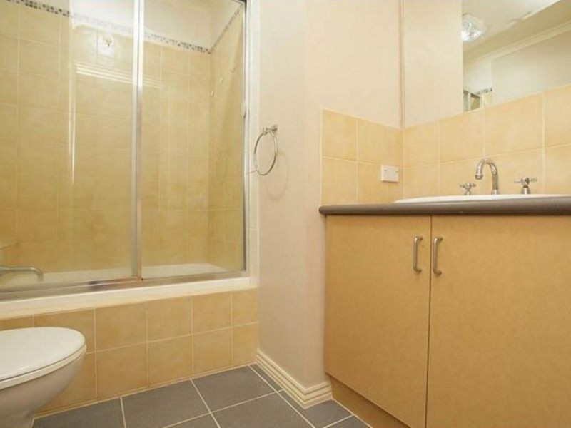 6/26 Park Street, Footscray VIC 3011