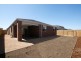 4 Oats Way, Truganina VIC 3029