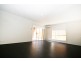 4 Oats Way, Truganina VIC 3029