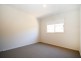 4 Oats Way, Truganina VIC 3029