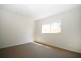 4 Oats Way, Truganina VIC 3029
