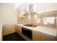4 Oats Way, Truganina VIC 3029
