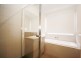 4 Oats Way, Truganina VIC 3029