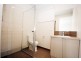 4 Oats Way, Truganina VIC 3029