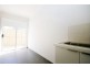 4 Oats Way, Truganina VIC 3029