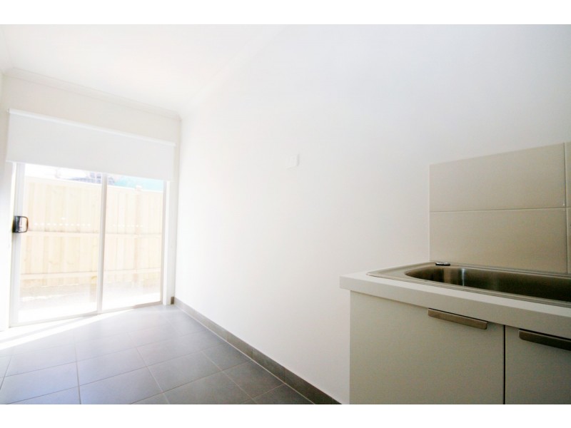 4 Oats Way, Truganina VIC 3029