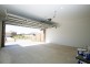 4 Oats Way, Truganina VIC 3029