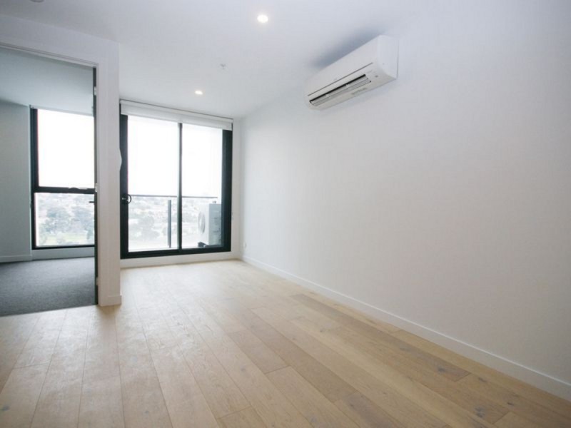 809/91 Galada Avenue, Parkville VIC 3052