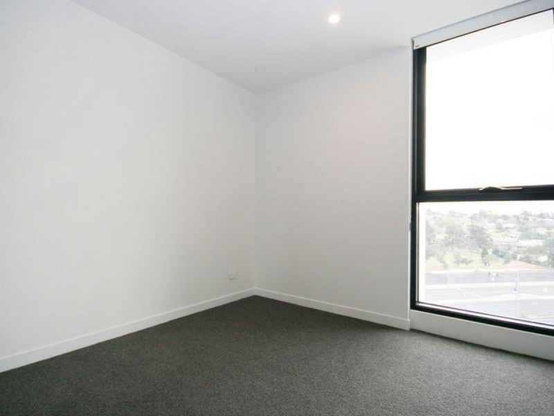 809/91 Galada Avenue, Parkville VIC 3052