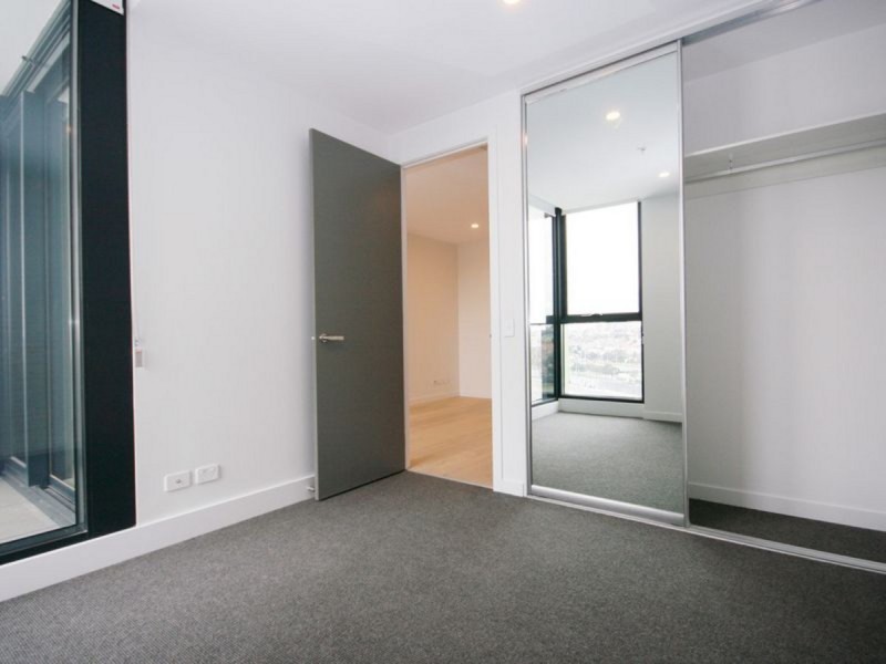 809/91 Galada Avenue, Parkville VIC 3052