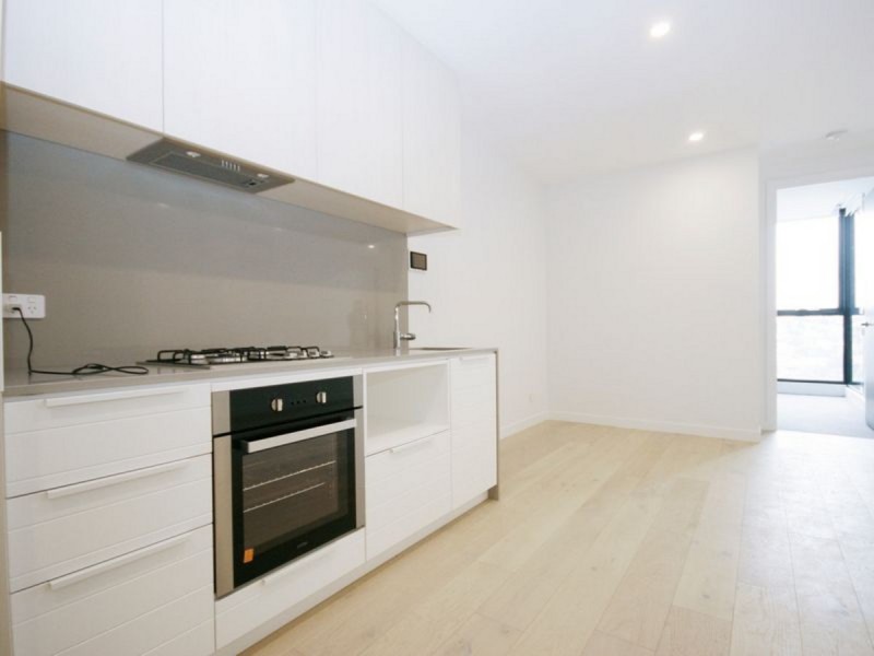 809/91 Galada Avenue, Parkville VIC 3052