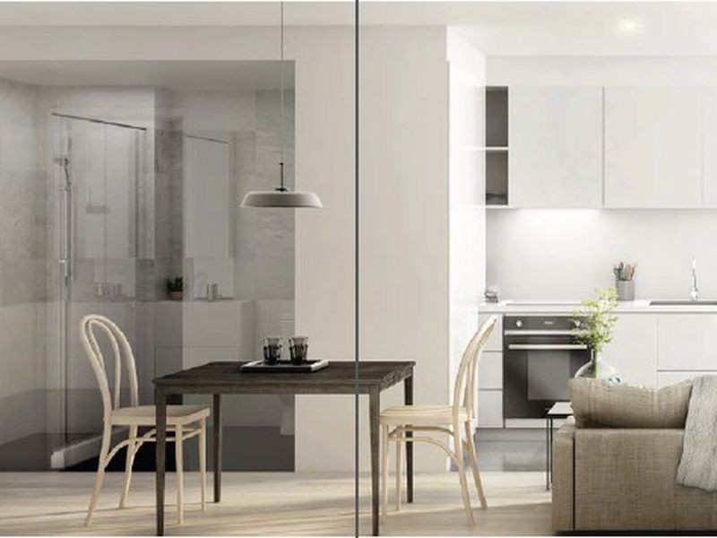 304F/46-74 Stanley Street, Collingwood VIC 3066