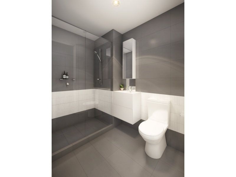 304F/46-74 Stanley Street, Collingwood VIC 3066