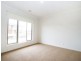 6 Flatbush Avenue, Point Cook VIC 3030