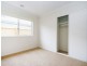 6 Flatbush Avenue, Point Cook VIC 3030