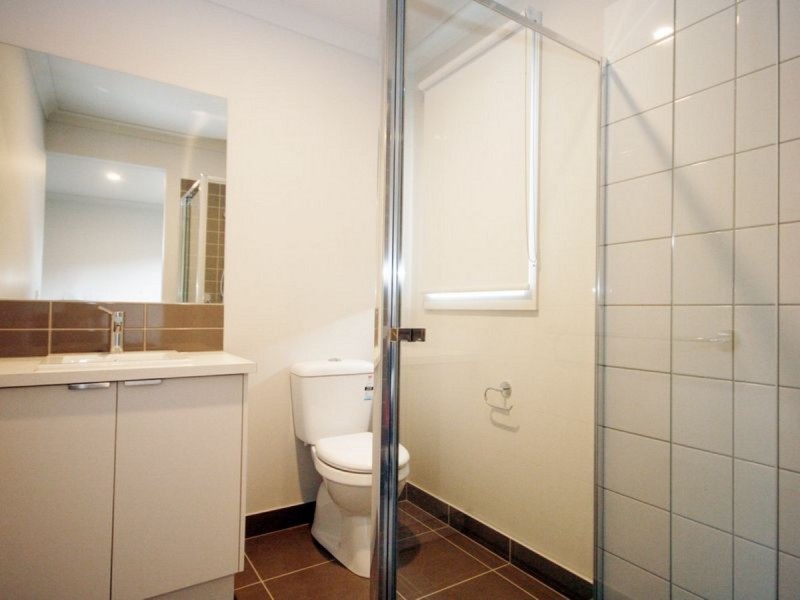 4 Living Crescent, Point Cook VIC 3030