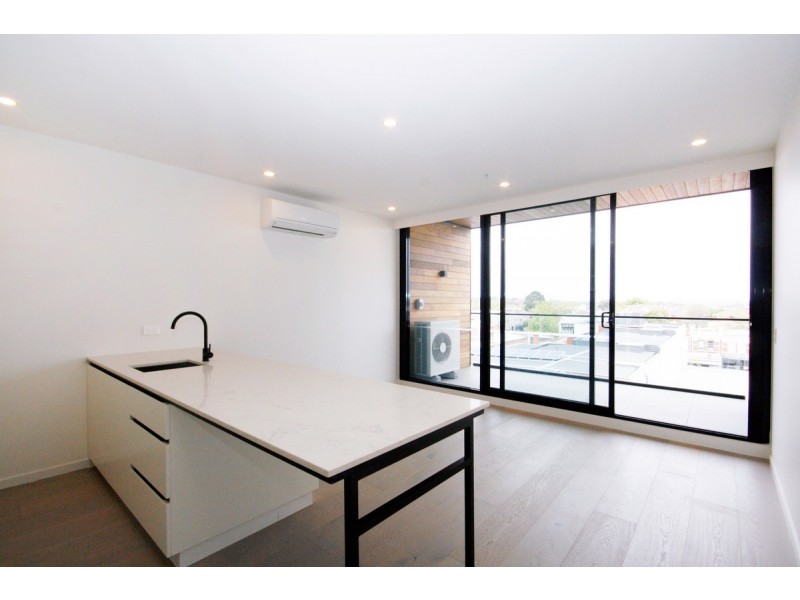 608/31 Queens Avenue, Hawthorn VIC 3122