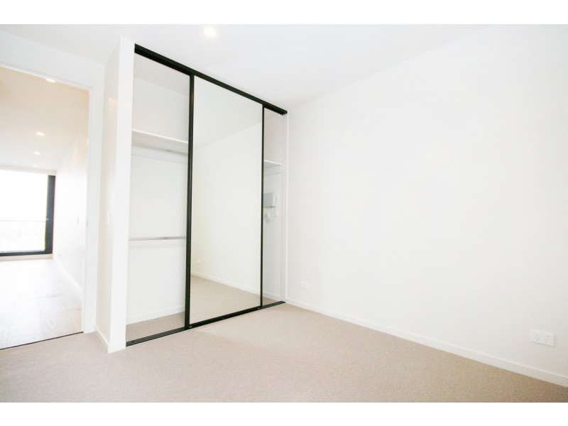 608/31 Queens Avenue, Hawthorn VIC 3122