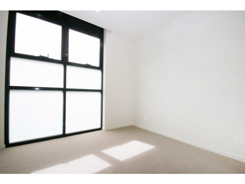 608/31 Queens Avenue, Hawthorn VIC 3122