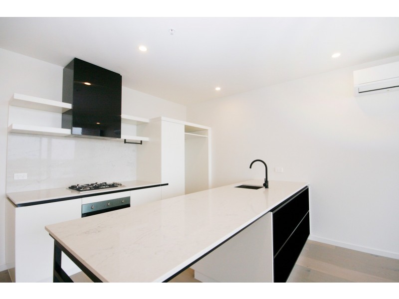 608/31 Queens Avenue, Hawthorn VIC 3122