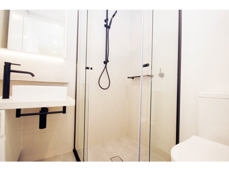 608/31 Queens Avenue, Hawthorn VIC 3122