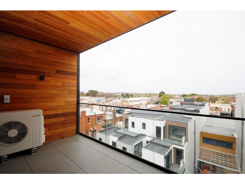 608/31 Queens Avenue, Hawthorn VIC 3122