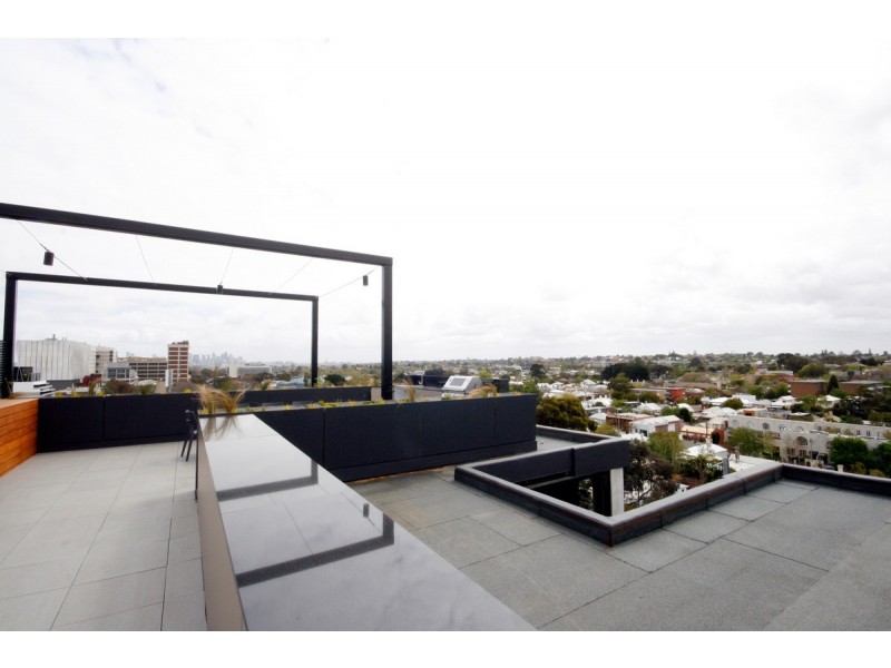 608/31 Queens Avenue, Hawthorn VIC 3122