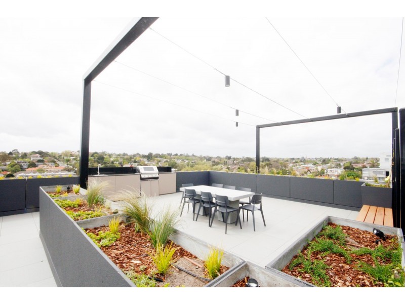608/31 Queens Avenue, Hawthorn VIC 3122