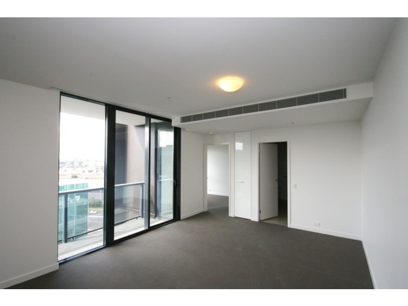 1011/8 Marmion Place, Docklands VIC 3008