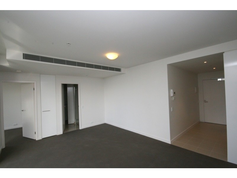 1011/8 Marmion Place, Docklands VIC 3008