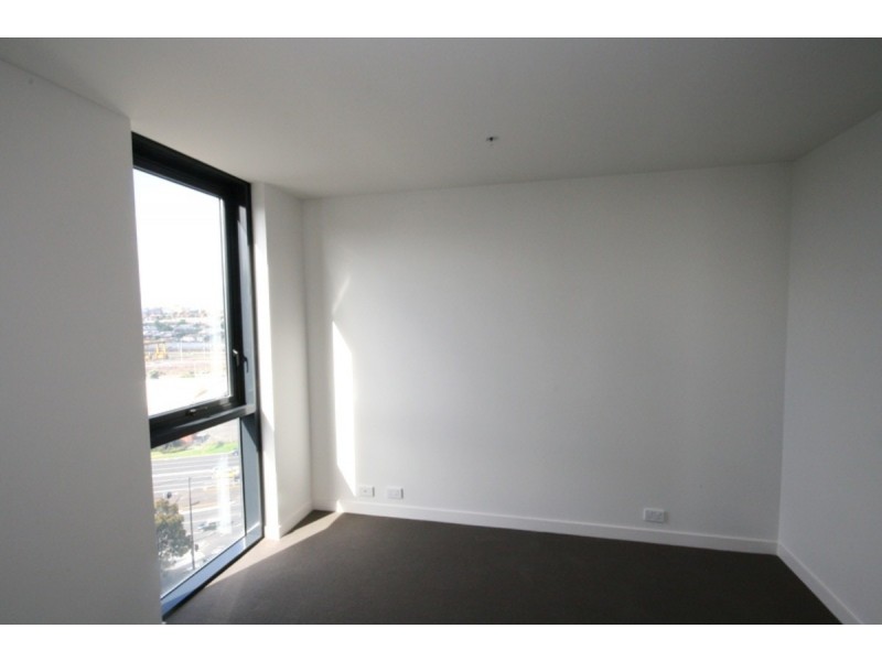 1011/8 Marmion Place, Docklands VIC 3008