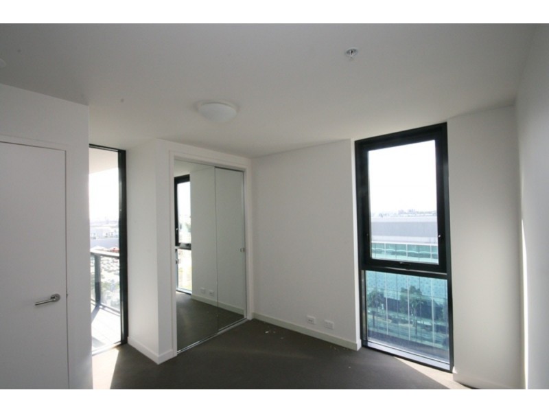 1011/8 Marmion Place, Docklands VIC 3008